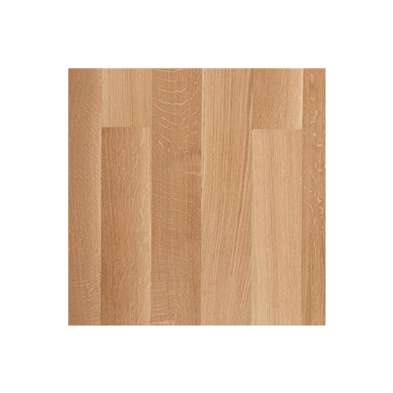 In Stock Weekly Specials 3/4/2024 Unfinished solid Hardwood Floors
