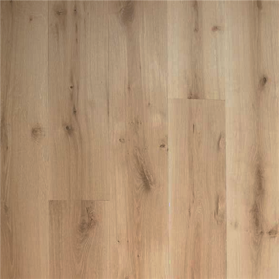 In Stock Weekly Specials 3/4/2024 Unfinished solid Hardwood Floors