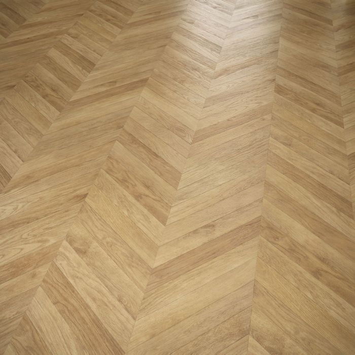 Unfinished Solid 3/4" Herringbone 3 1/4" " x 16" Select white Oak $ 9.00 s/ft+delivery charges