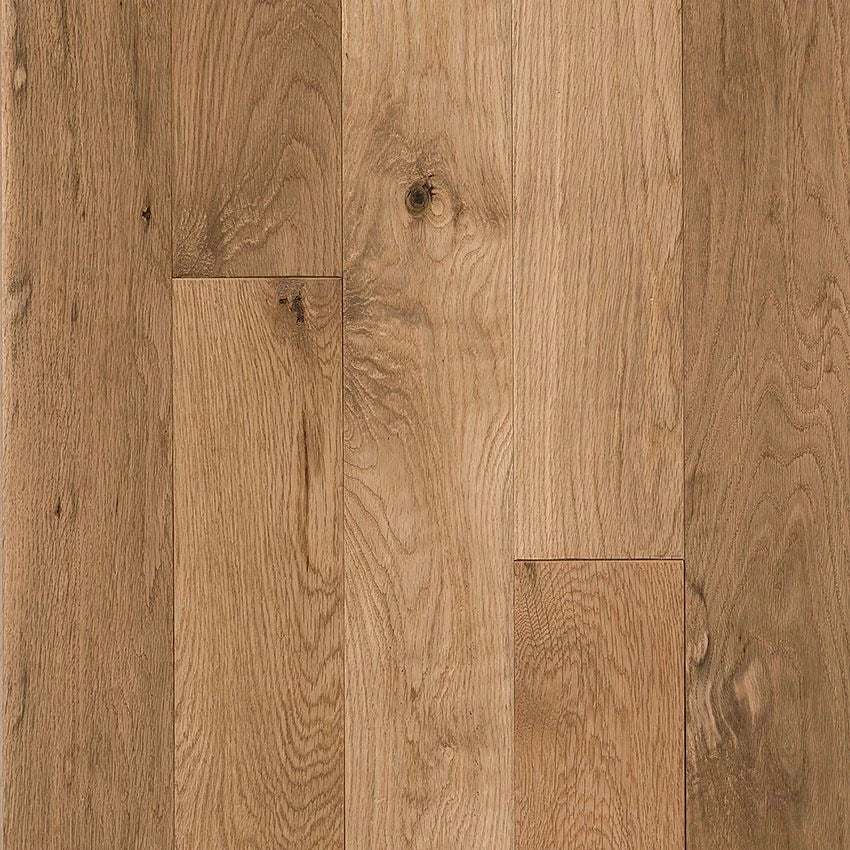 Character White Oak Flooring 3/4" x 5" random lengths to 10' Long $ 3.79 s/ft Plus Delivery !