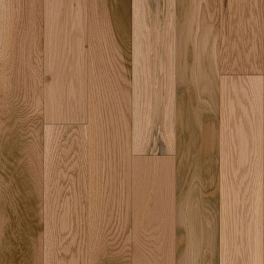 PF Bruce 3/4" X 3 1/4" Dundee Plank S/B Grade 10 Colors $ 6.95 s/ft Free Delivery - 500' Minimum for free freight