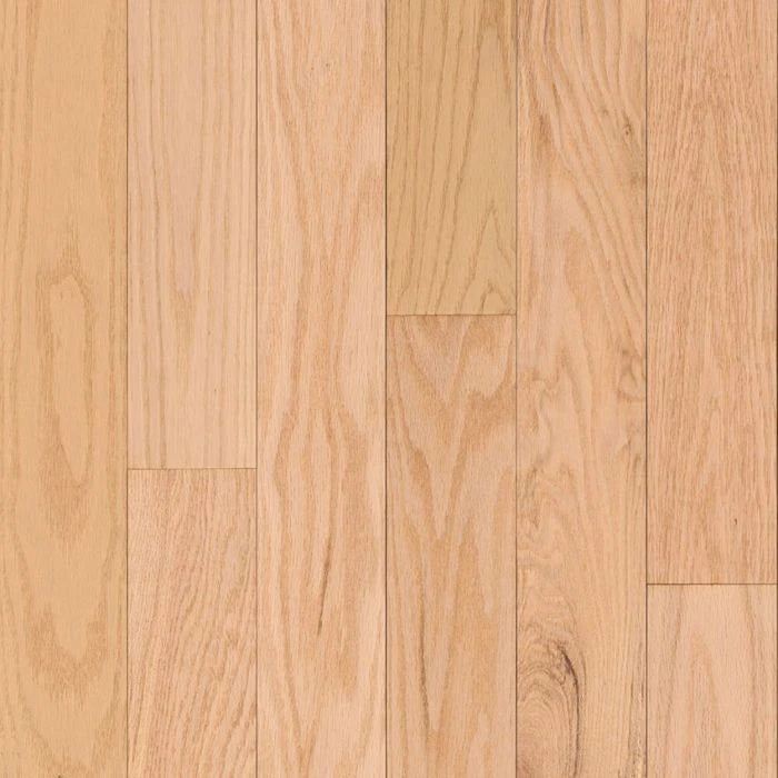 PF Bruce 3/4" X 3 1/4" Dundee Plank S/B Grade 10 Colors $ 6.95 s/ft Free Delivery - 500' Minimum for free freight